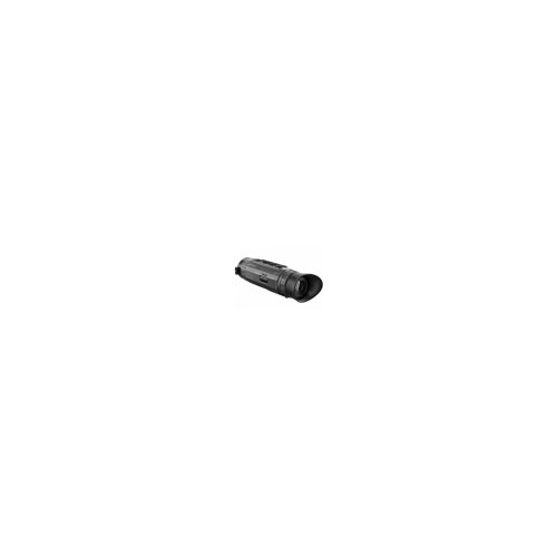 AGM Sidewinder TM35-640 Thermal Imaging Monocular 20mK, 12 Micron, 640x512,50 Hz
