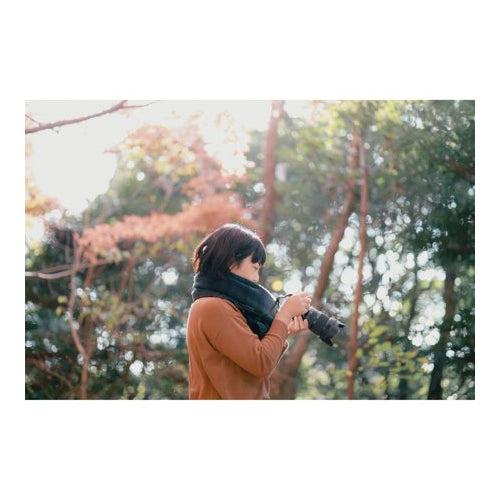 Sigma 50mm F1.4 DG DN Art Lens Compatible with Sony E Mount, High-Response Linear Actuator (Black)