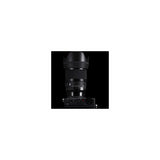 Sigma 50mm F1.4 DG DN Art Lens Compatible with Sony E Mount, High-Response Linear Actuator (Black)