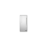 HP Pavilion TP01-2040 AMD Ryzen 5 5600G 3.9GHz, 12GB RAM, 512GB PCIe SSD, WiFi Windows 11 Desktop