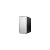 HP Pavilion TP01-2040 AMD Ryzen 5 5600G 3.9GHz, 12GB RAM, 512GB PCIe SSD, WiFi Windows 11 Desktop