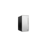 HP Pavilion TP01-2040 AMD Ryzen 5 5600G 3.9GHz, 12GB RAM, 512GB PCIe SSD, WiFi Windows 11 Desktop