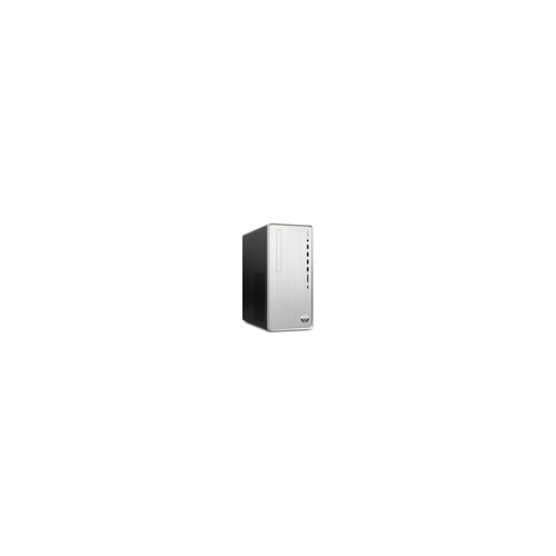 HP Pavilion TP01-2040 AMD Ryzen 5 5600G 3.9GHz, 12GB RAM, 512GB PCIe SSD, WiFi Windows 11 Desktop