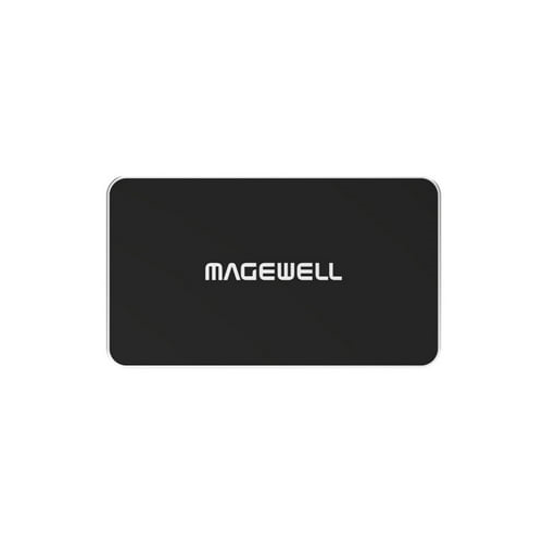 Magewell USB Capture HDMI Plus Dongle