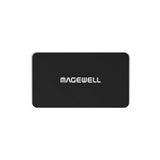 Magewell USB Capture HDMI Plus Dongle