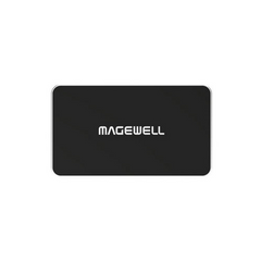 Magewell USB Capture HDMI Plus Dongle