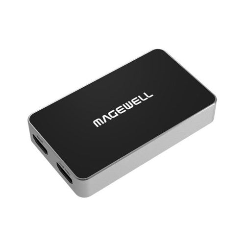 Magewell USB Capture HDMI Plus Dongle