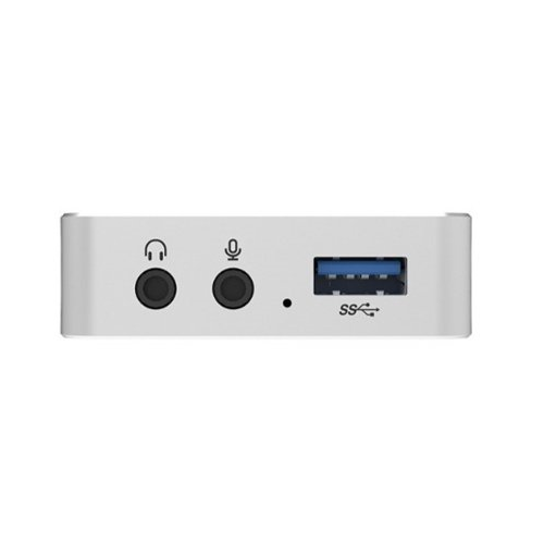Magewell USB Capture HDMI Plus Dongle