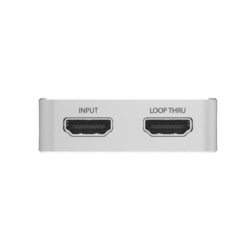 Magewell USB Capture HDMI Plus Dongle