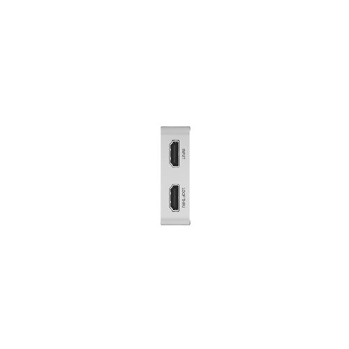 Magewell USB Capture HDMI Plus Dongle
