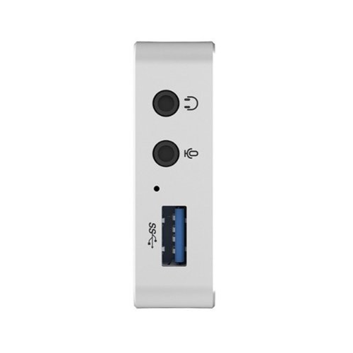 Magewell USB Capture HDMI Plus Dongle
