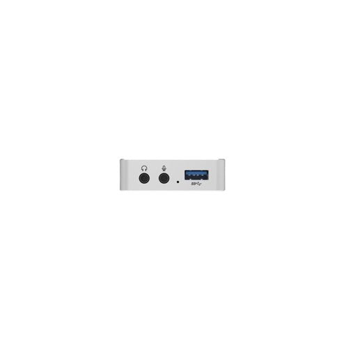 Magewell USB Capture HDMI Plus Dongle
