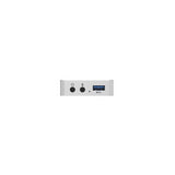 Magewell USB Capture HDMI Plus Dongle