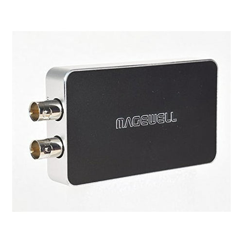 Magewell 32050 USB Capture SDI Plus