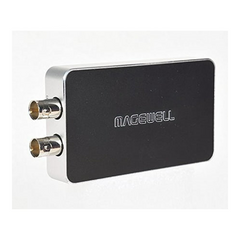 Magewell 32050 USB Capture SDI Plus