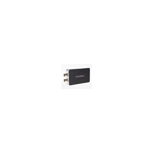 Magewell 32050 USB Capture SDI Plus