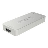 Magewell USB Capture HDMI Gen 2 Dongle