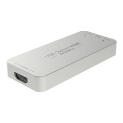 Magewell USB Capture HDMI Gen 2 Dongle