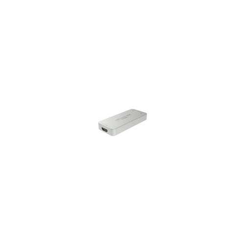 Magewell USB Capture HDMI Gen 2 Dongle