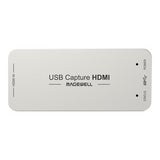 Magewell USB Capture HDMI Gen 2 Dongle
