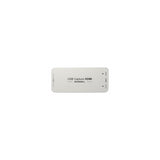 Magewell USB Capture HDMI Gen 2 Dongle