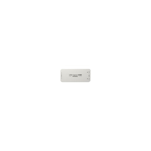 Magewell USB Capture HDMI Gen 2 Dongle