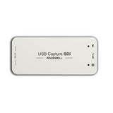 Magewell USB Capture SDI Gen 2 Dongle