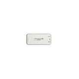 Magewell USB Capture SDI Gen 2 Dongle