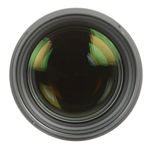 Sigma 85mm f/1.4 DG HSM Art Lens for Canon EF