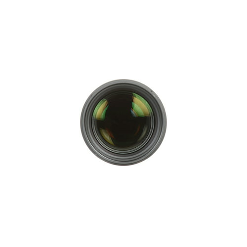 Sigma 85mm f/1.4 DG HSM Art Lens for Canon EF