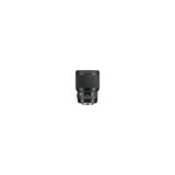 Sigma 85mm f/1.4 DG HSM Art Lens for Canon EF
