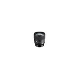 Sigma 85mm f/1.4 DG DN Art Lens for Sony E