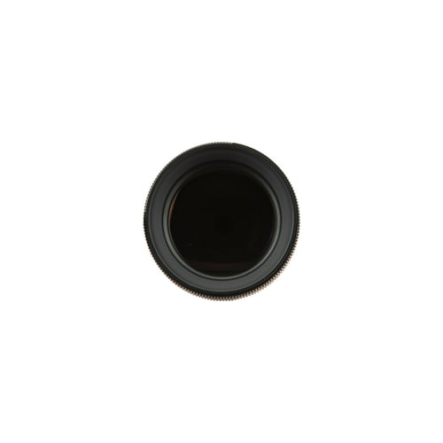 Sigma 85mm f/1.4 DG DN Art Lens for Sony E
