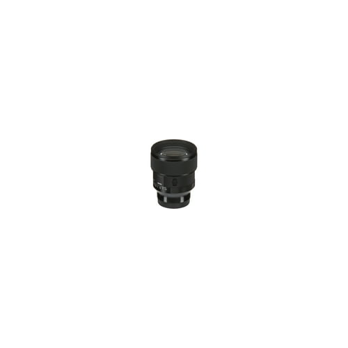 Sigma 85mm f/1.4 DG DN Art Lens for Sony E