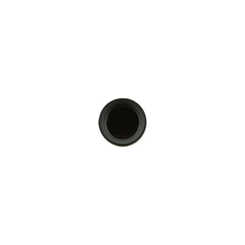 Sigma 85mm f/1.4 DG DN Art Lens for Sony E