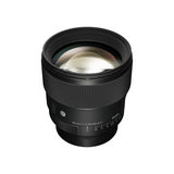 Sigma 85mm f/1.4 DG DN Art Lens for L Mount