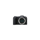 Canon EOS RP Mirrorless Camera (Body Only)