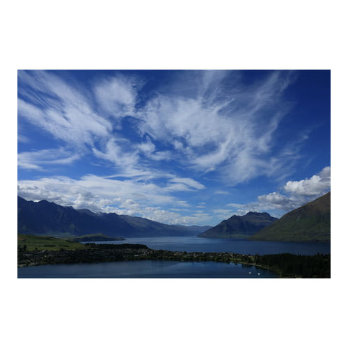 Canon EOS RP Mirrorless Camera (Body Only)