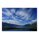 Canon EOS RP Mirrorless Camera (Body Only)