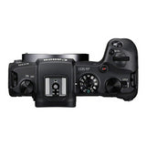 Canon EOS RP Mirrorless Camera (Body Only)