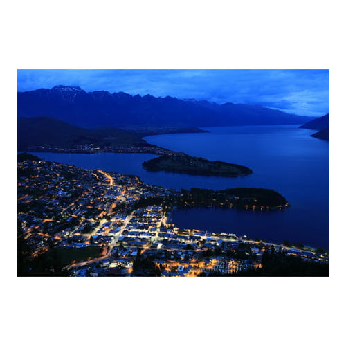 Canon EOS RP Mirrorless Camera (Body Only)