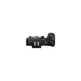 Canon EOS RP Mirrorless Camera (Body Only)