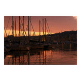 Canon EOS RP Mirrorless Digital Camera with 24-105mm f/4-7.1 STM  Lens Kit