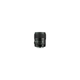 Sigma 35mm f/1.4 DG HSM ART Lens for Canon EF