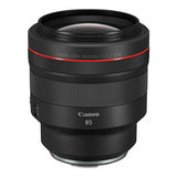 Canon RF 85mm F1.2 L USM Lens