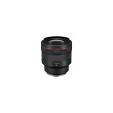 Canon RF 85mm F1.2 L USM Lens