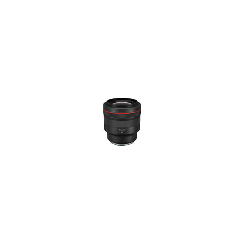 Canon RF 85mm F1.2 L USM Lens