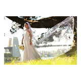 Canon RF 85mm F1.2 L USM Lens