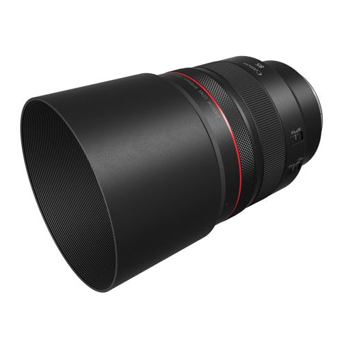 Canon RF 85mm F1.2 L USM Lens