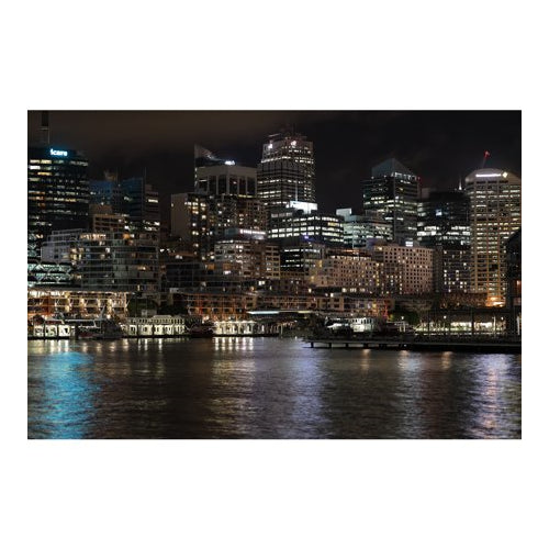 Canon RF 85mm F1.2 L USM Lens